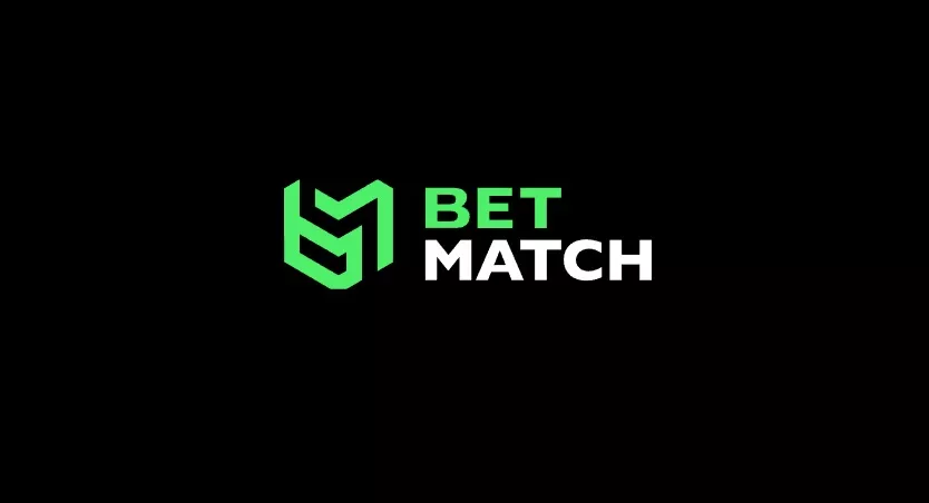 bet-match